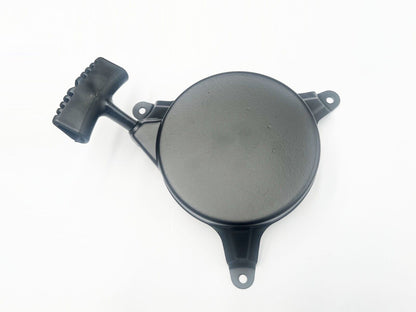 RECOIL PULL START STARTER For Honda GXV120 GXV140 28400-ZG9-003 & 28400-ZG9-083