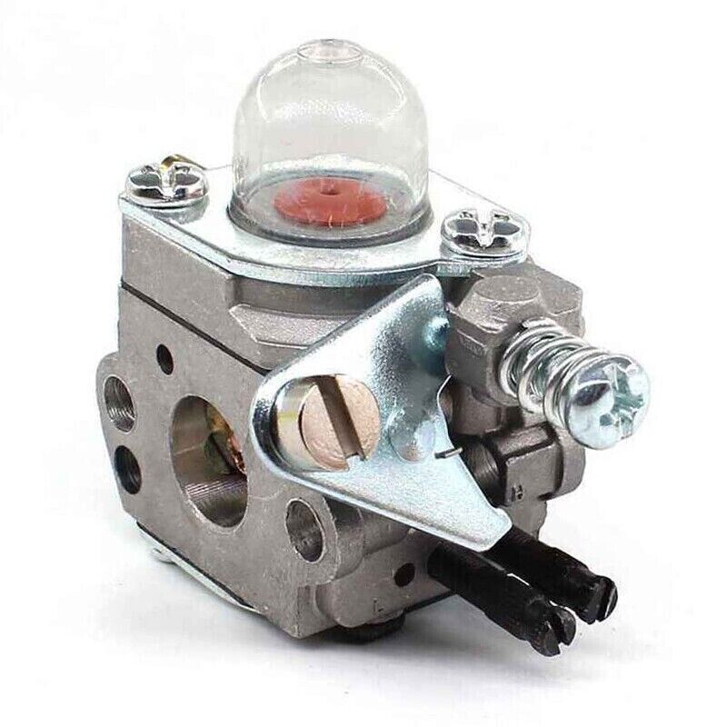 Carburetor Carby For Echo HC1500 Hedge Trimmer 12520005962 Zama C1U-K51 C1U-K52