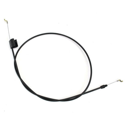 134cm Lawnmowers Throttle Pull Cable Zone Control MTD 22 '' DECK SERIES 038