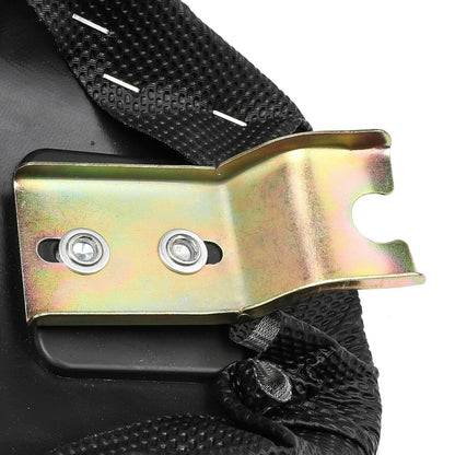 Foam Seat for 50cc 70cc 110cc Mini ATV Quad Bike Buggy Taotao Coolster Bull
