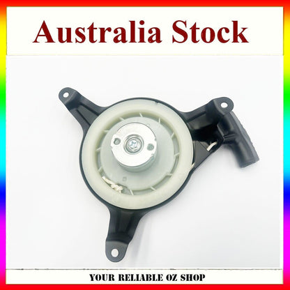 RECOIL PULL START STARTER For Honda GXV120 GXV140 28400-ZG9-003 & 28400-ZG9-083