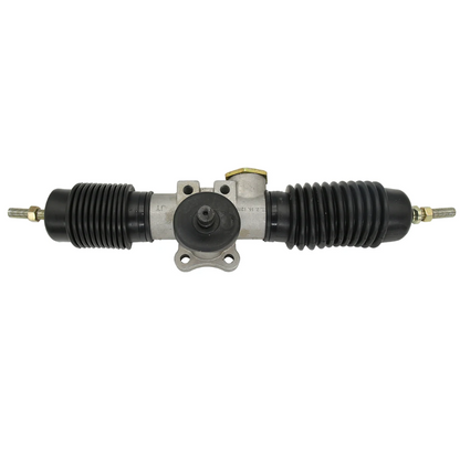 420mm Power Steering Gear Rack Pinion For Golf GoKart Buggy Karting ATV Bike