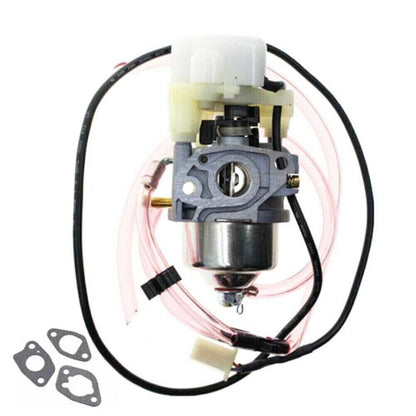 CARBURETOR CARBY For HONDA EU20i EU2000I GENERATOR 16100-Z0D-D01