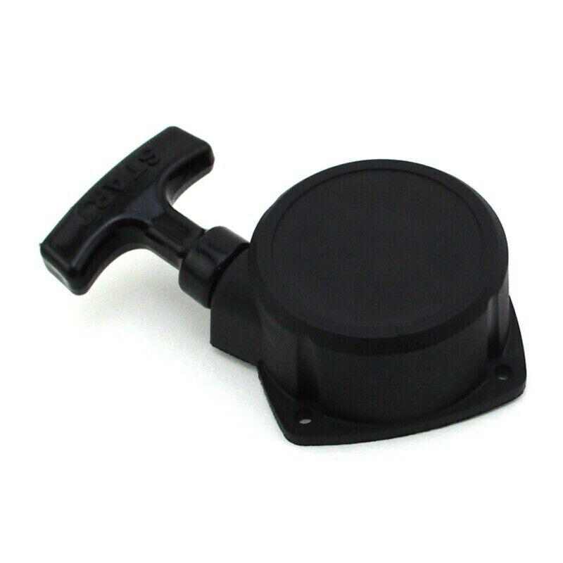 Recoil Pull Start Starter For 23cc Zenoah G23LH Engine Goped Sport Liquimaticr