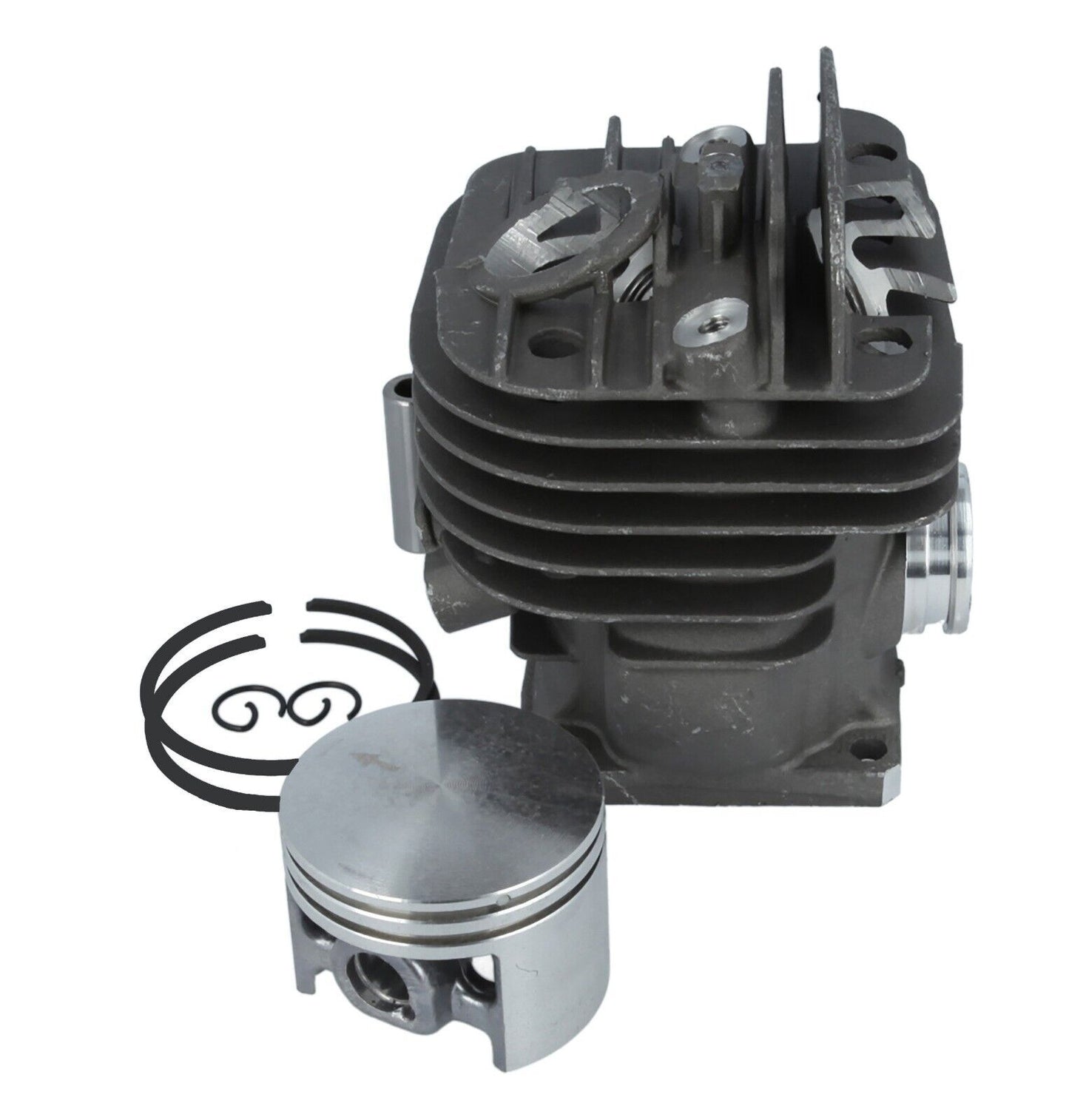 44.7mm Piston Cylinder Bore For STIHL MS260 026 MS260C CHAINSAW 1121 020 1217