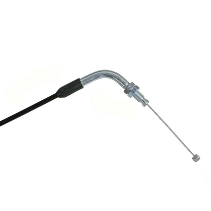 1980mm/78'' Throttle Cable For GY6 110cc-200cc Dirt Bike ATV Quad Buggy Scooter