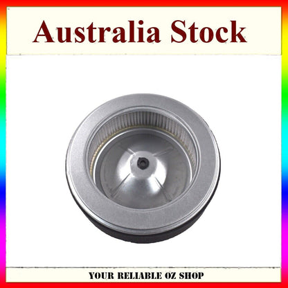 Air & Pre Filter Air Cleaner For Honda 17210-Z6L-010 GX630 GX630R GX660 GX690