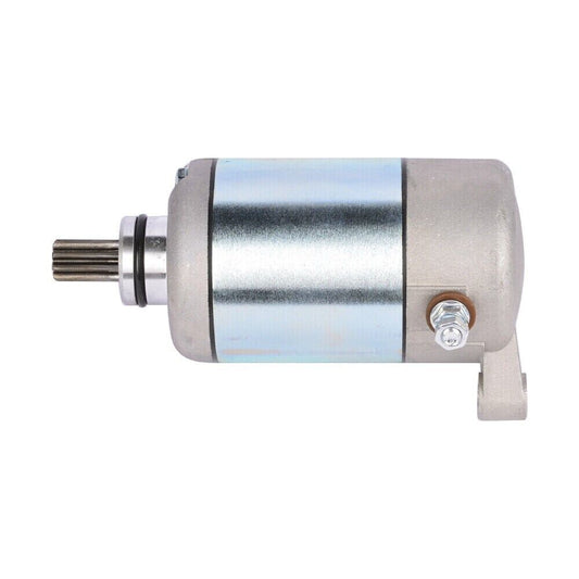 Starter Motor For Polaris Trail Boss 330 Worker 335 Xplorer 500 SMU0061 26-1261