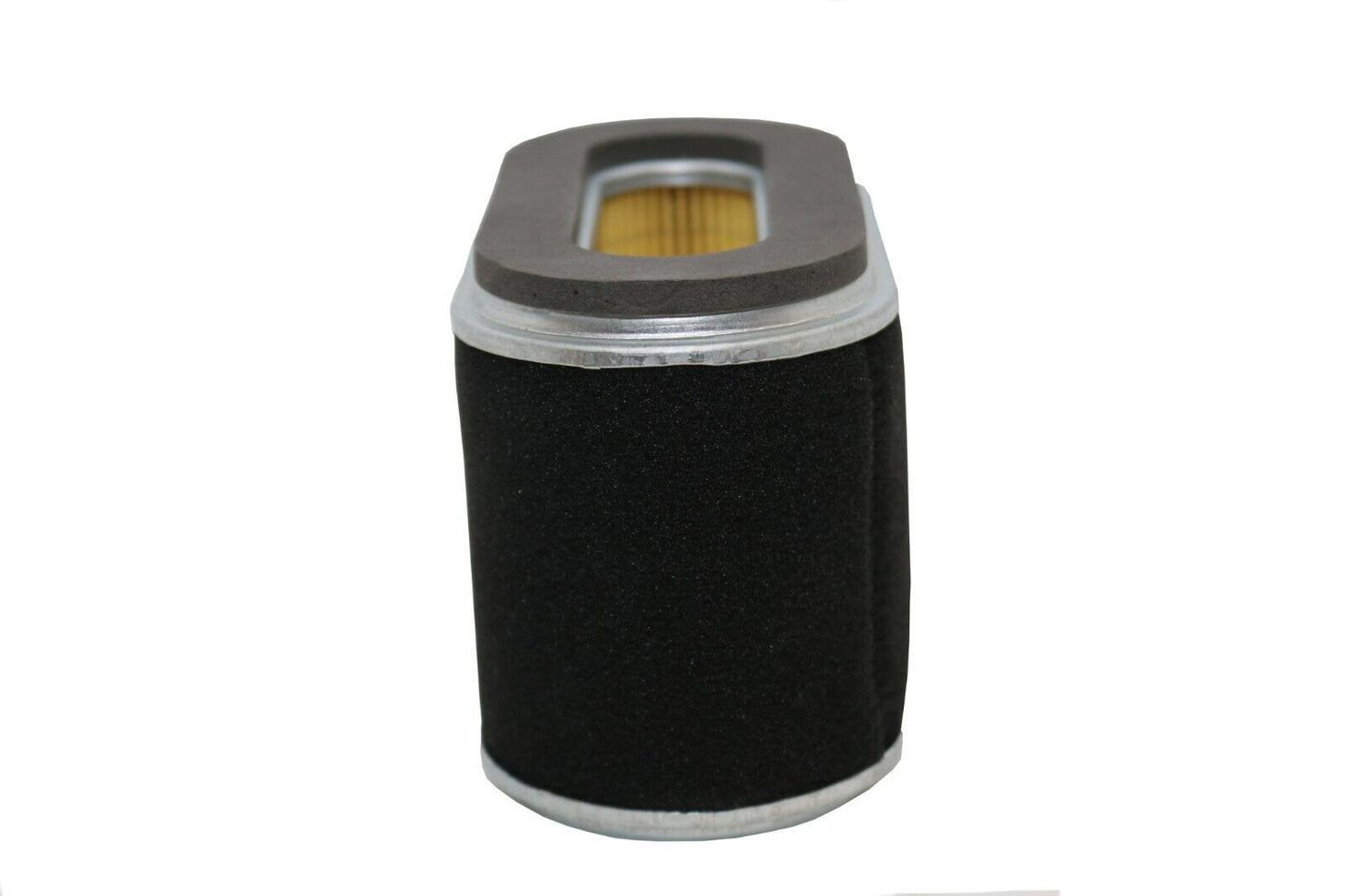 Air Filter Cleaner For Honda GXV340 11hp GXV390 389cc 13hp Engine 17210-Z1E-801