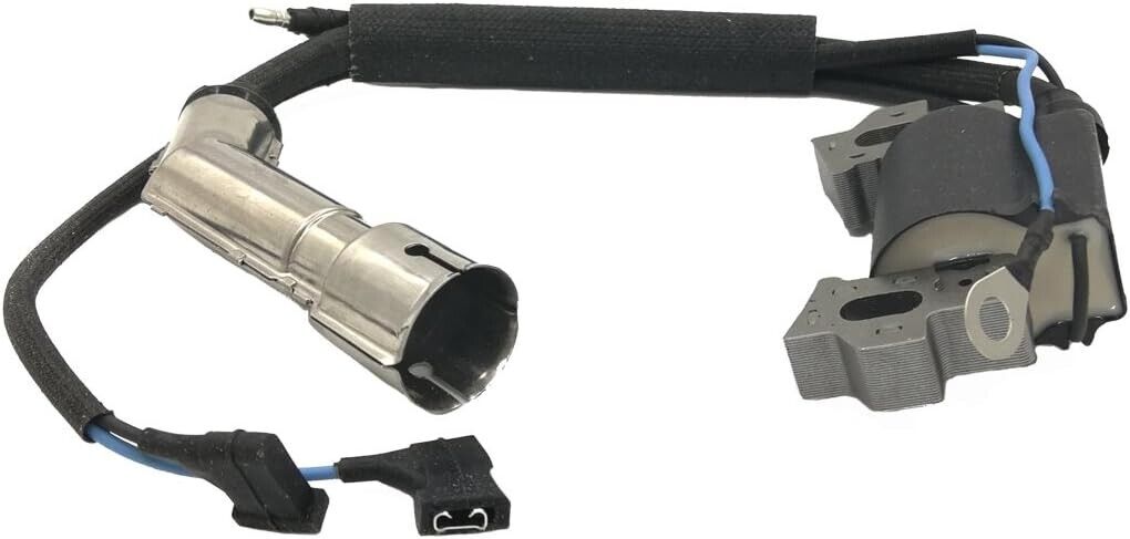 Ignition coil For MTD Cub Cadet Troy Bilt 751-10646 951-10646 75110646 95110646