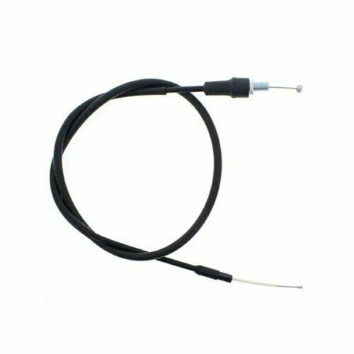 Brand NEW Throttle Cable for Yamaha YFM660 R Raptor 2001 - 2005 YFM660R Z342