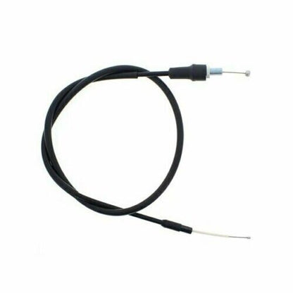 Brand NEW Throttle Cable for Yamaha YFM660 R Raptor 2001 - 2005 YFM660R Z342