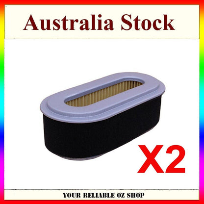 Air Filter For Subaru ROBIN 261-32601-07 20A-32636-00 252-32602-07 220-32812-04