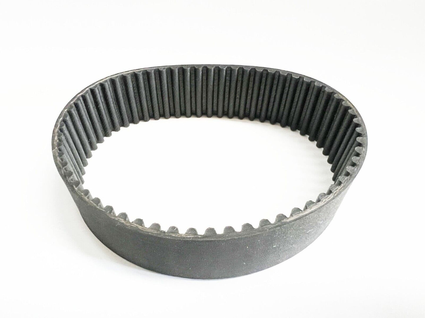 HTD DRIVE BELT 295 5M 25 Electric Bike E-Bike Petrol Scooter Go Karts Buggy