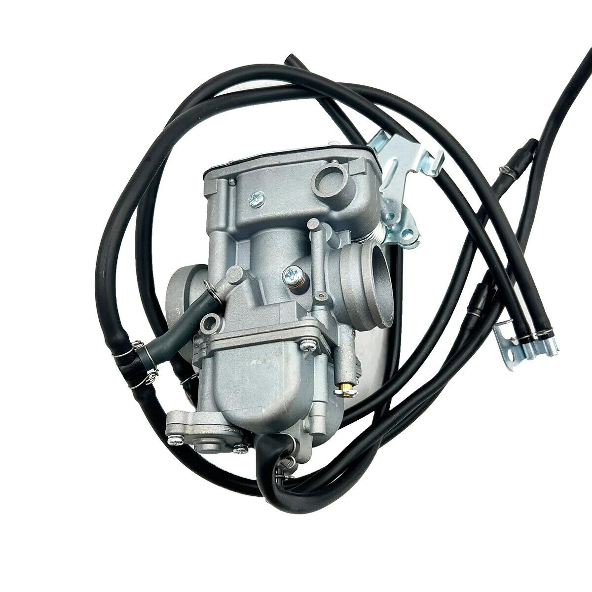 Carburetor Carb Carby For Yamaha TTR250 TTR 250 1994~2011 5GF-14301-01-00