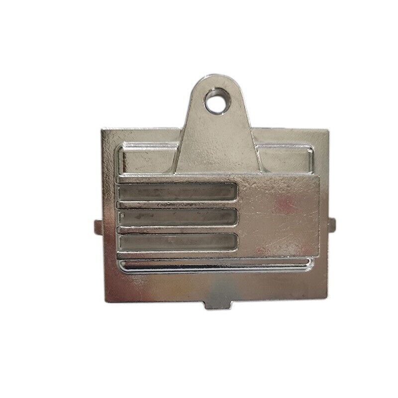 Voltage Regulator Rectifier For Onan John Deere 16-20HP AVR 191-2106, 191-2208