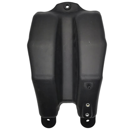 Gas Fuel Petrol Tank Cap For Honda CRF110 125cc 140cc 160cc PIT PRO Dirt Bike