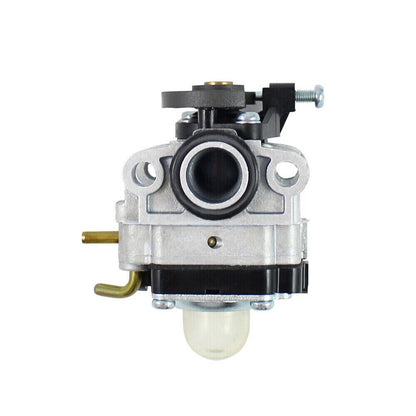 9mm Carburetor Carby For Craftsman 316299372 Cub Cadet CC148 MTD Troy-Bilt