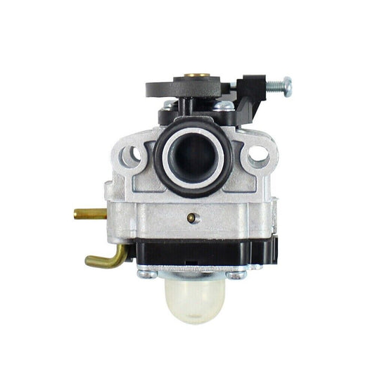 9mm Carburetor Carby For Craftsman 316299372 Cub Cadet CC148 MTD Troy-Bilt