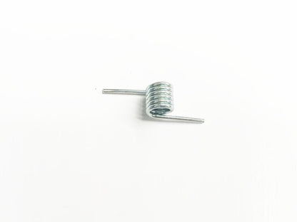 TENSION COIL SPRING HOOK SIDE FOOT PEGS FOOTPEG THUMPSTAR DIRT PIT PRO BIKE