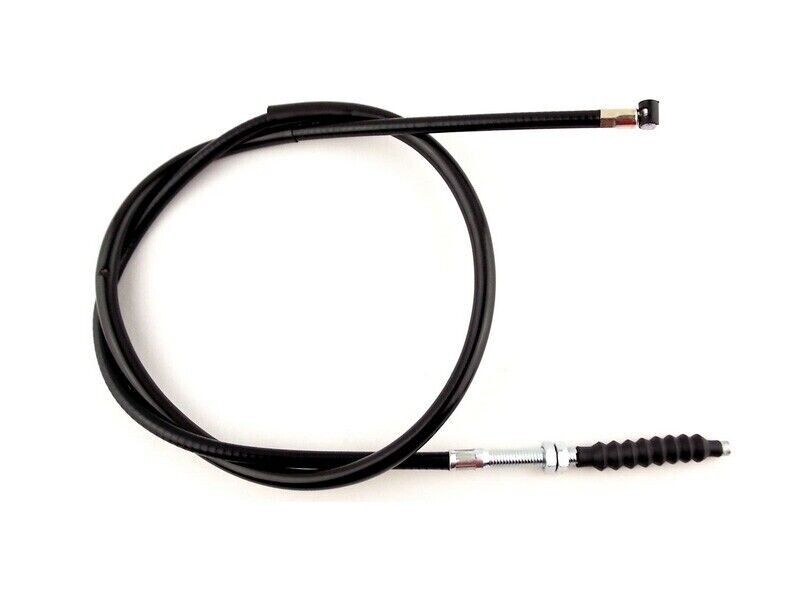 New Clutch Cable for Yamaha YZF-R6 R6 1999 - 2005 YZF-R6S R6S 2006 - 2008 YZF R6
