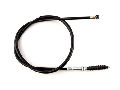 New Clutch Cable for Yamaha YZF-R6 R6 1999 - 2005 YZF-R6S R6S 2006 - 2008 YZF R6