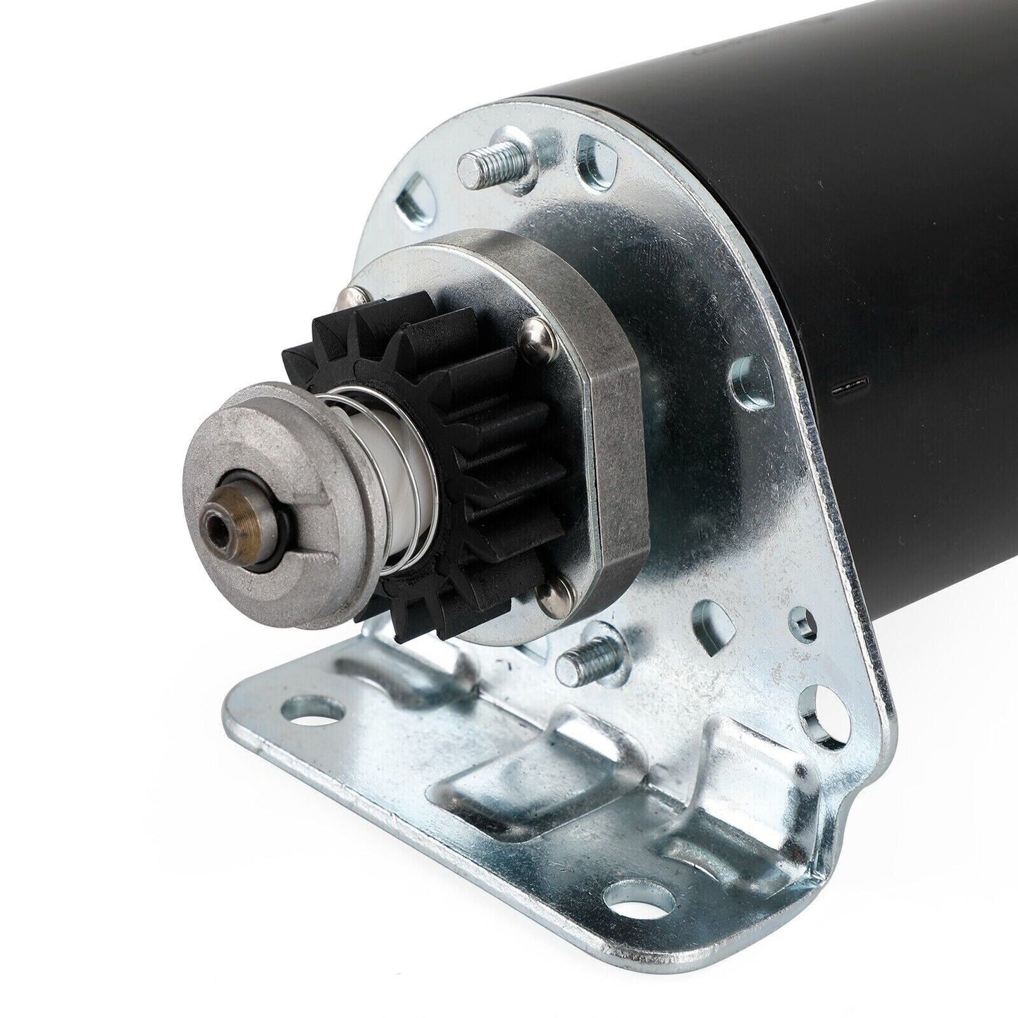 16T Starter Motor For Toro Lawn Tractor 212-HSB 8-25 8-32 825 LT10 LT12 LT12.5