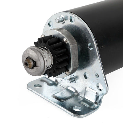 16T Starter Motor For Toro Lawn Tractor 212-HSB 8-25 8-32 825 LT10 LT12 LT12.5