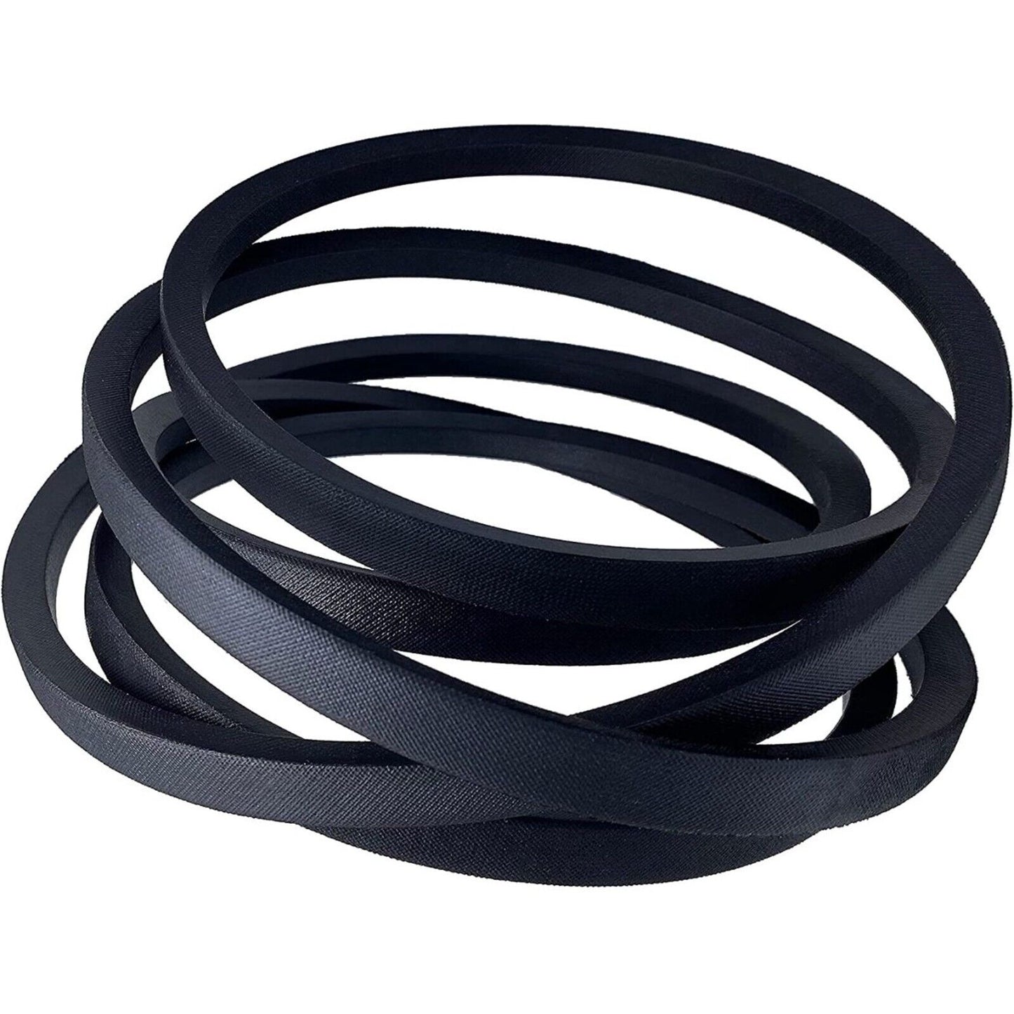 Deck Belt For Rover 50" Cut 754-04044, 754-04044A, 954-04044, 954-04044A