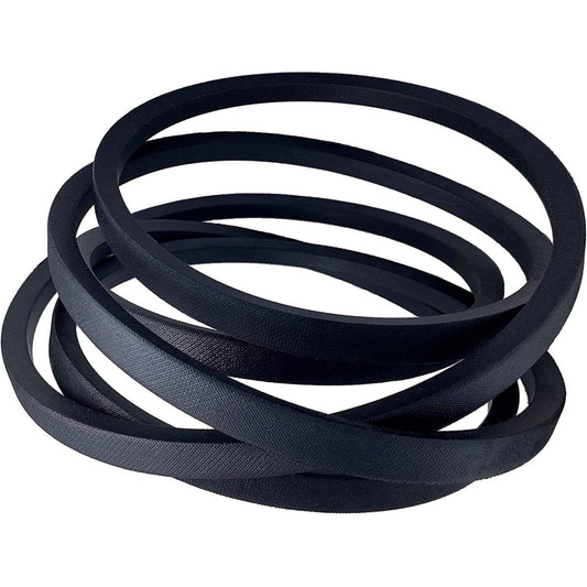 Deck Belt For Rover 50" Cut 754-04044, 754-04044A, 954-04044, 954-04044A