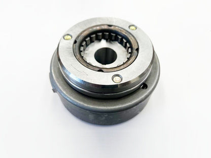 Flywheel Magneto Stator Rotor CG125 200cc 250cc 300cc TDR Foxico Motowork Atomic