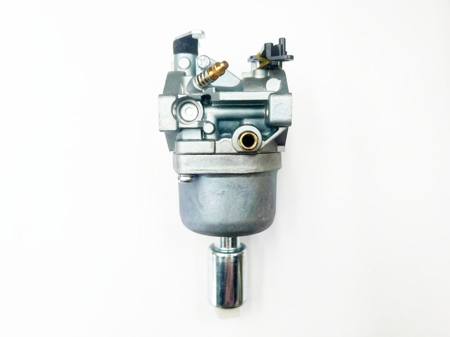 Carburetor Carb Carby for Craftsman lawnmower tractor Nikki 792036 lt2000