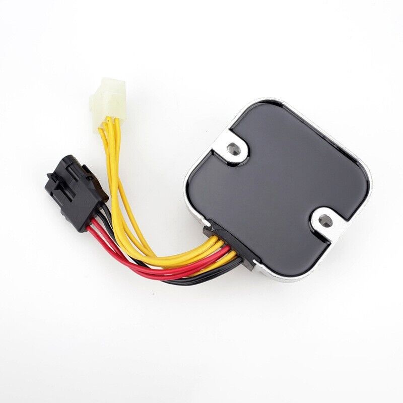 Voltage Rectifier Regulator for Polaris Frontier Classic 784 EFI 4010538 4011100