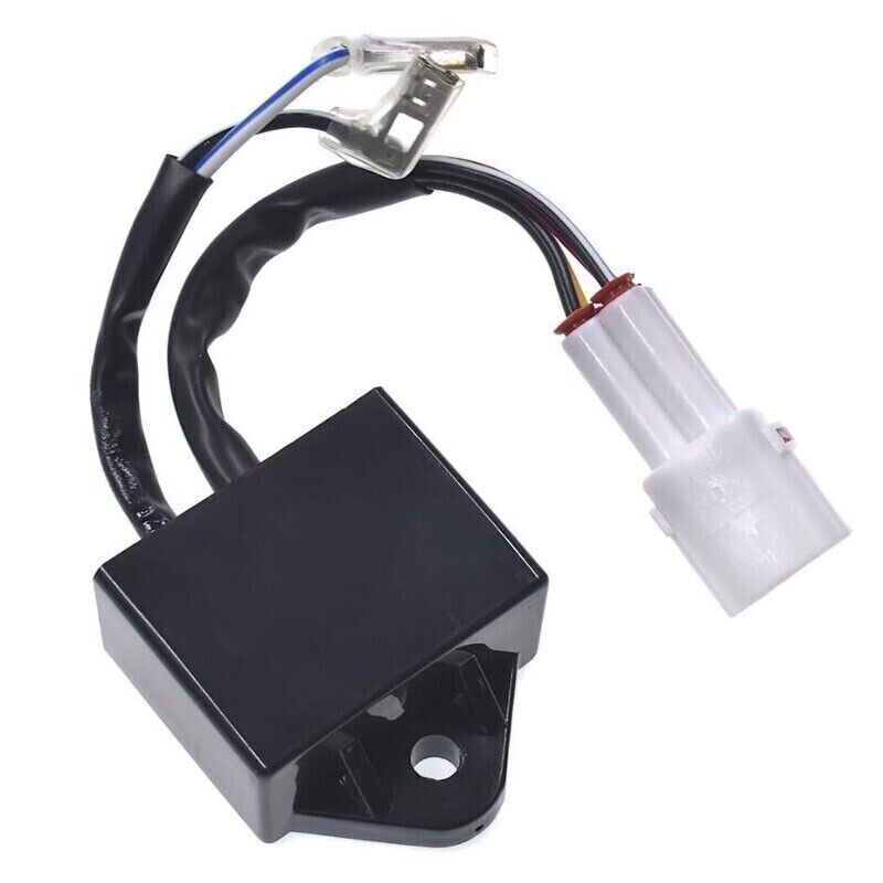 CDI Box Unit Module Ignitor For Fit Suzuki LT80 QuadSport 1996-2006 32900-40B00