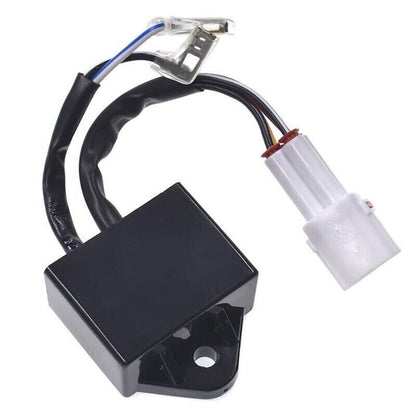 CDI Box Unit Module Ignitor For Fit Suzuki LT80 QuadSport 1996-2006 32900-40B00