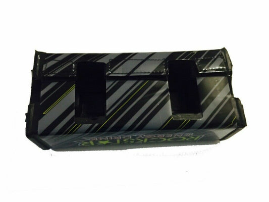28MM Handlebar Dirt Bike Motocross Enduro Fat Bar Pad Chest Protector Cross Bar