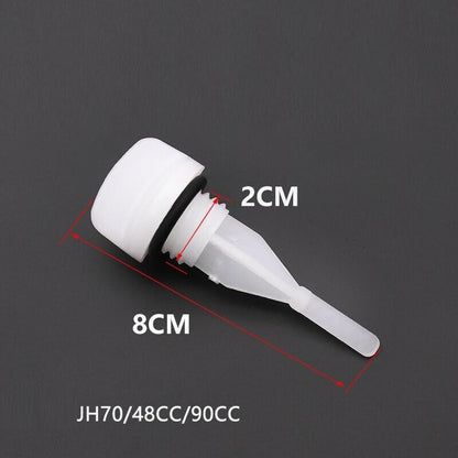 OIL DIPSTICK For JH70 50cc 90cc 110cc 125cc 150cc PIT PRO DIRT ATV QUAD BIKE