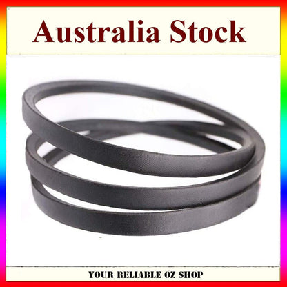 Deck Belt for 42" Cut Troy Bilt Pony 13AN77KS309 13AN779G766 13WN77KS011