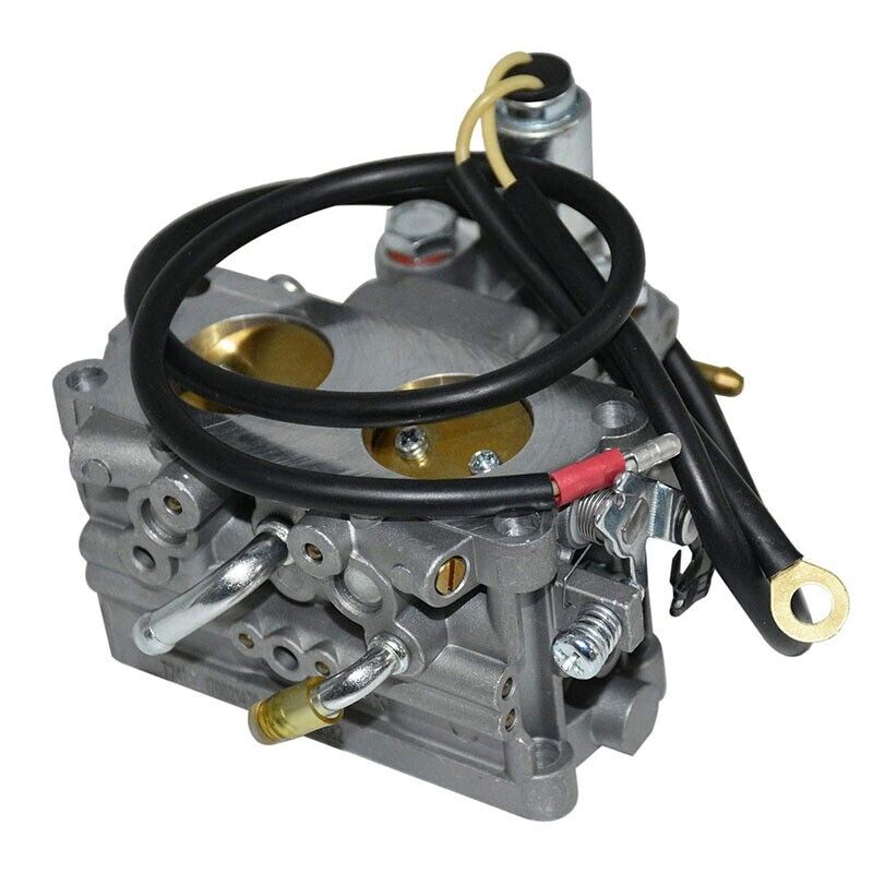 CARBURETOR Carby Carb FOR Honda 16100-ZN1-812 16100-ZN1-813 16100-ZN1-802
