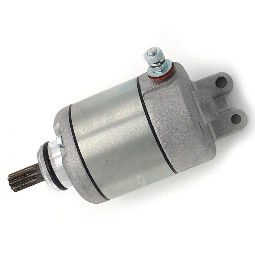 Starter Motor KTM250 KTM400 KTM450 KTM520 525 530 540 59040001000 78040001000