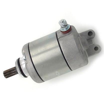 Starter Motor KTM250 KTM400 KTM450 KTM520 525 530 540 59040001000 78040001000