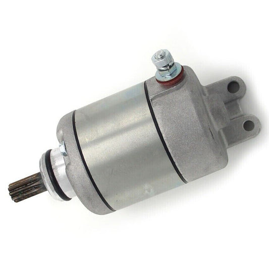 Starter Motor KTM250 KTM400 KTM450 KTM520 525 530 540 59040001000 78040001000