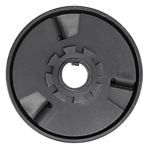 Centrifugal Dry Clutch 20mm 13T Tooth 428 Pitch GoKart Drift GX160cc GX200 Bike