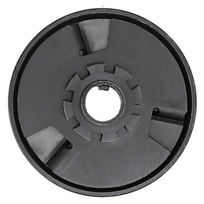 Centrifugal Dry Clutch 20mm 13T Tooth 428 Pitch GoKart Drift GX160cc GX200 Bike