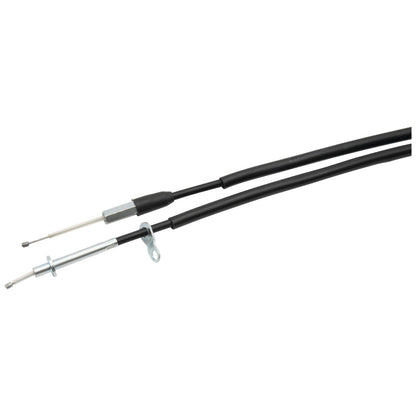 Acceleration Throttle Cable For Yamaha TTR50 TT-R50E 1P6-F6302-00-00 DIRT BIKE