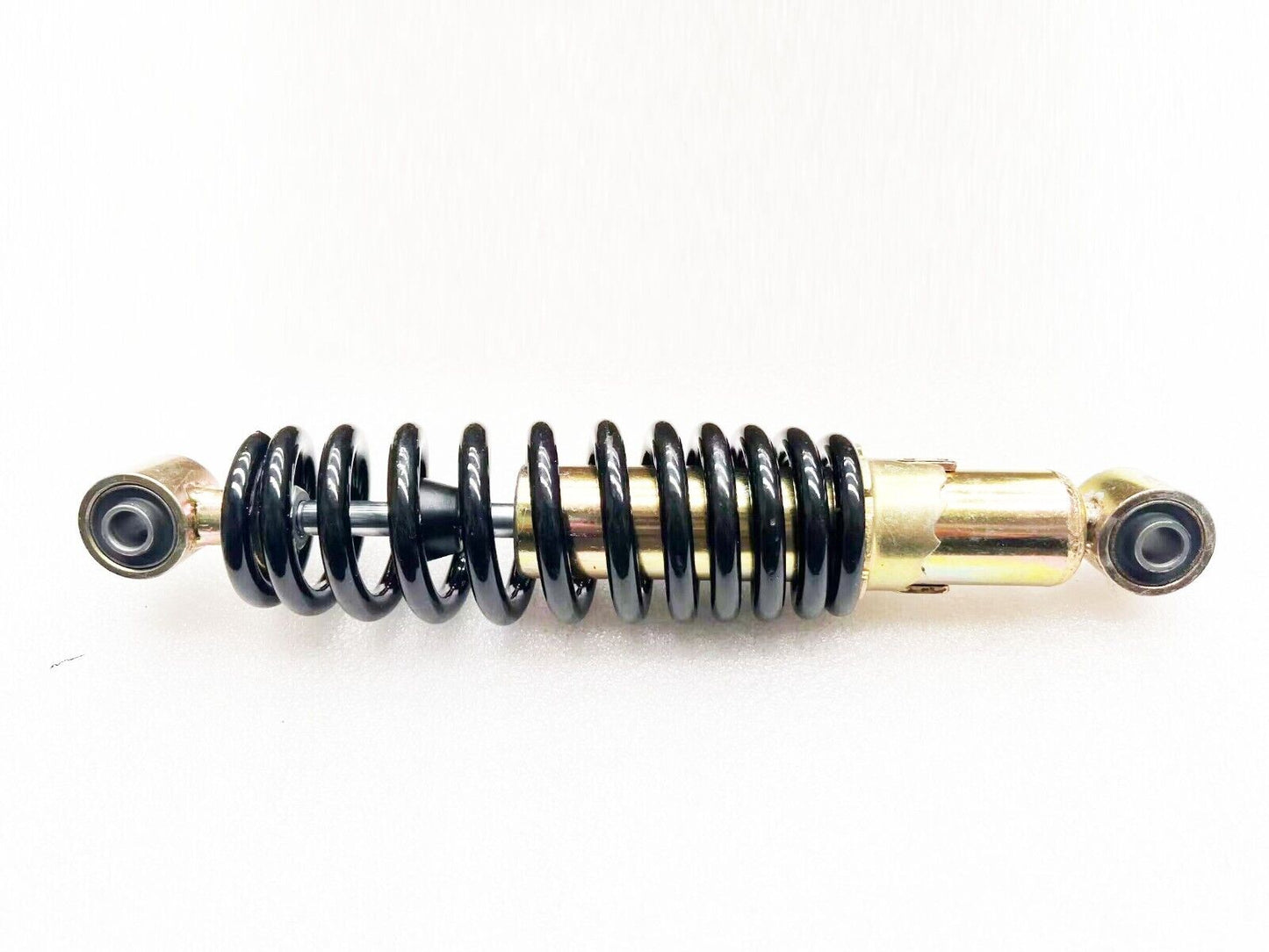 270mm Rear ABSORBER SHOCK Shocker Suspension For YAMAHA PW80 PY80 PEEWEE TTR90
