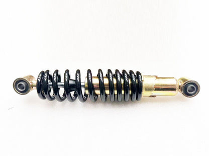 270mm Rear ABSORBER SHOCK Shocker Suspension For YAMAHA PW80 PY80 PEEWEE TTR90