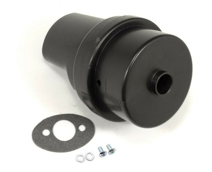 CARBY CARBURETOR CARB + Air Filter For SUZUKI LT50 JR50 LTA50 LTA-50 QUAD BIKE