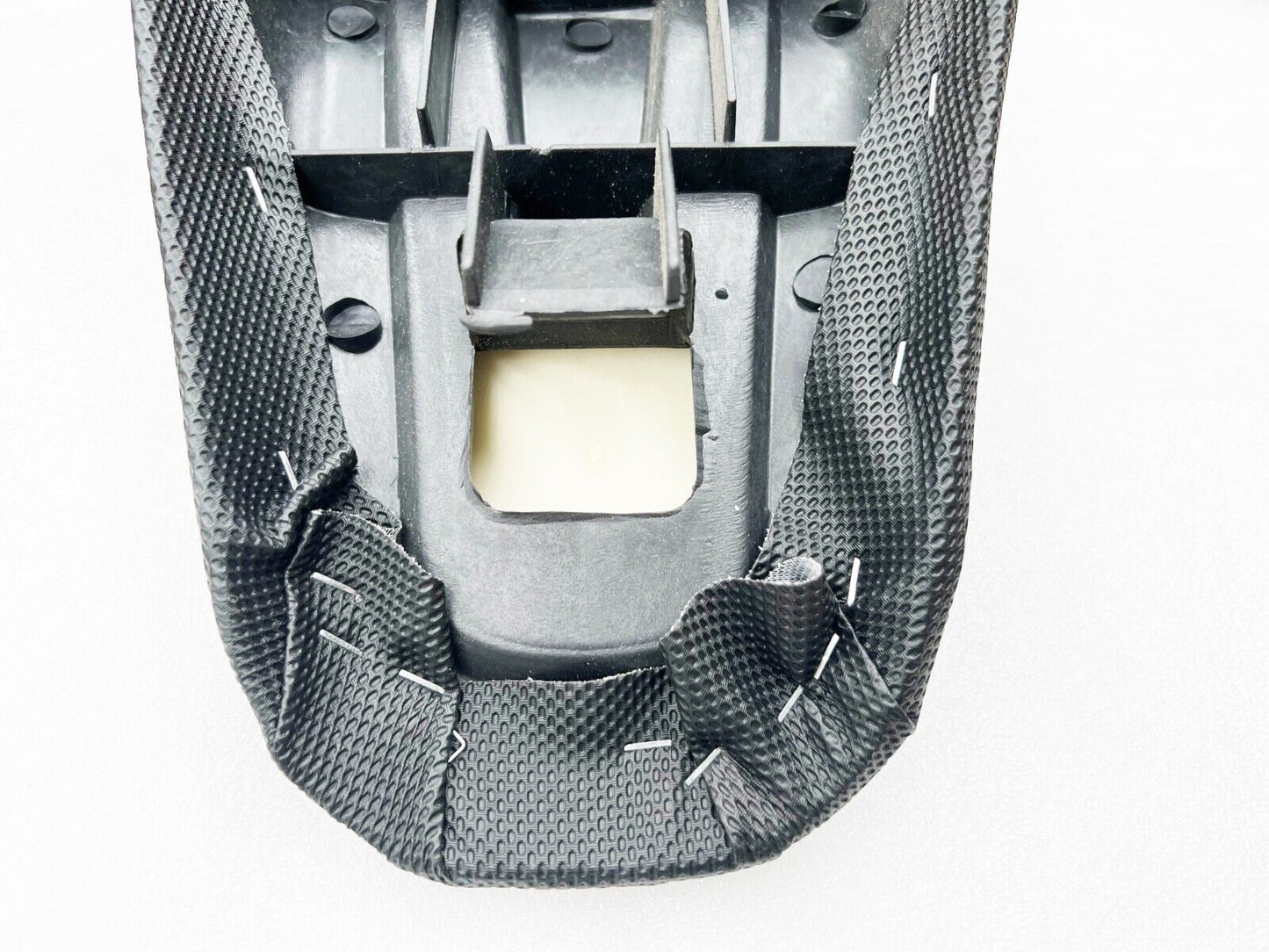 Foam Seat For 50cc 110cc 125cc 150cc Racing Style QUAD DIRT BIKE ATV 4 WHEELER