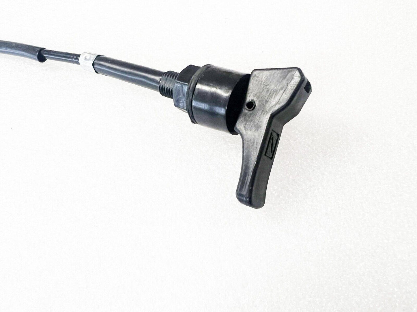 STARTER CHOKE CABLE FOR YAMAHA TTR50 TTR50E 1P6-F6331-10-00